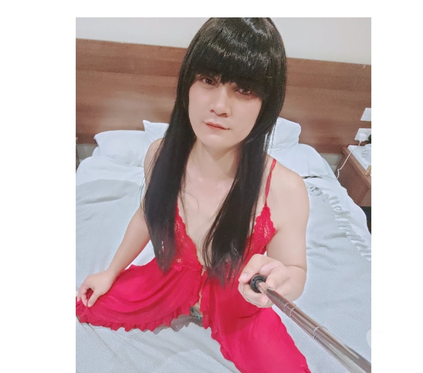 Trans Escorts East London Havering - Photos for Thai femboy massage in Harold wood