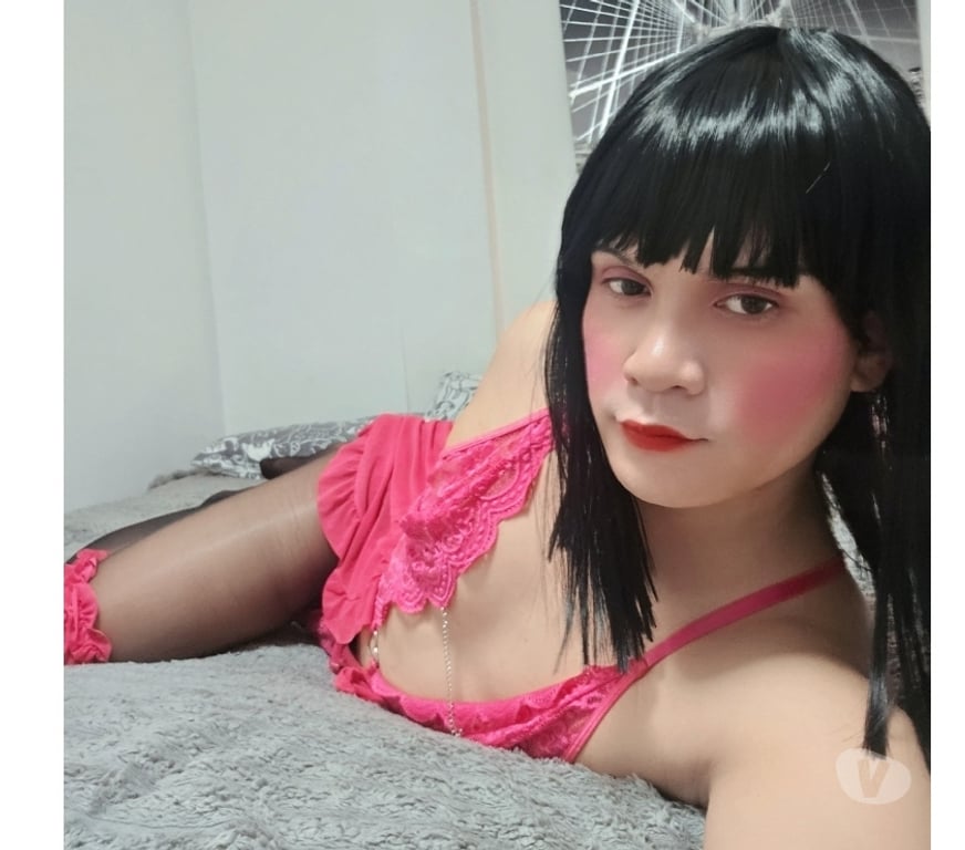 Trans Escorts East London Havering - Photos for Thai femboy massage in Harold wood