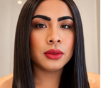 Ordsall Salford - Salford — Thai Ladyboy massage in Salford M5