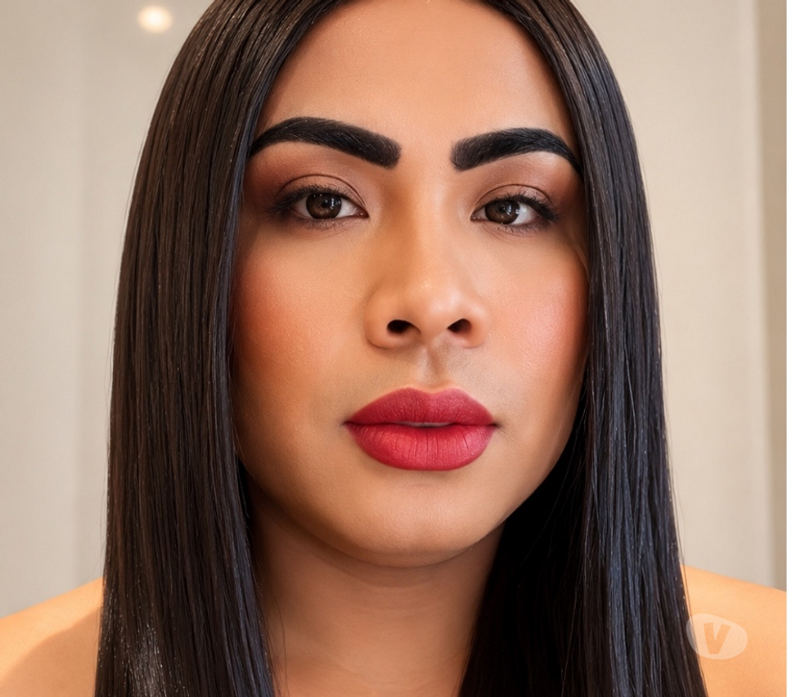 Escorts Greater Manchester Salford - Photos for Thai Ladyboy massage in Salford M5