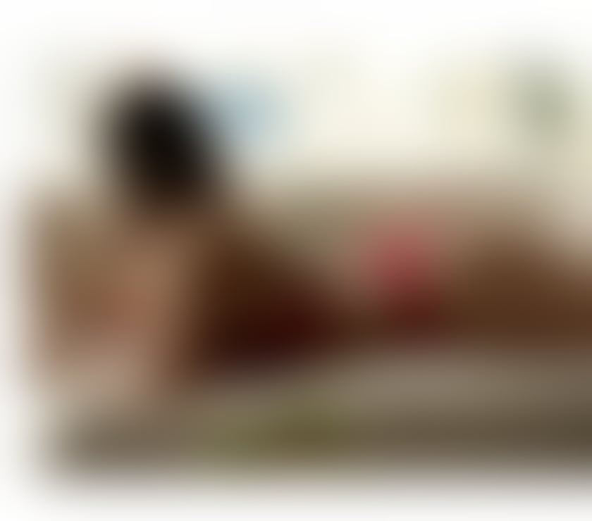 Escorts North London Enfield - Photos for Blonde, sweet and elegant waiting for you