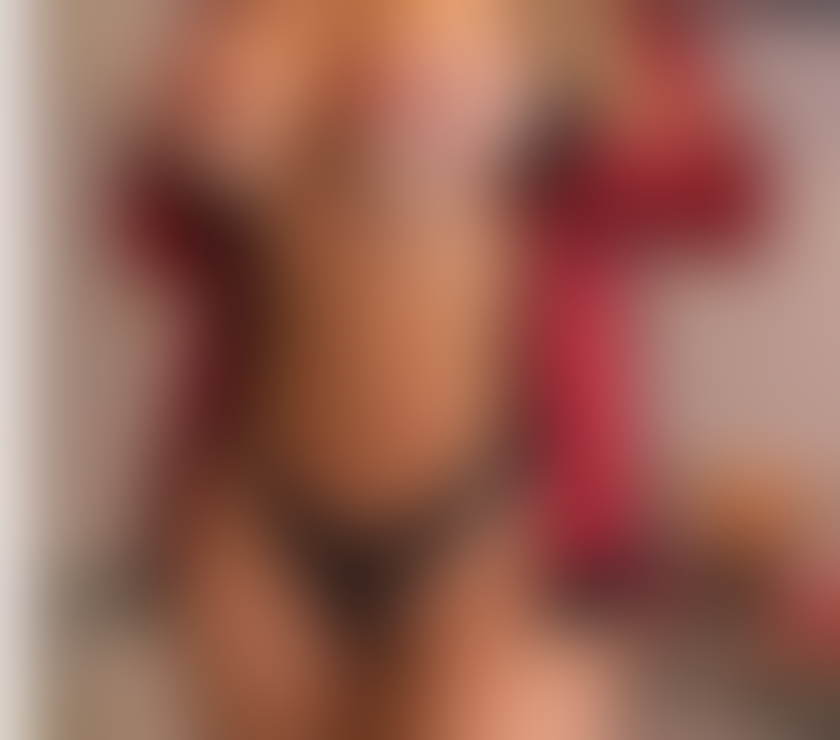 Enfield Town - Enfield — Blonde, sweet and elegant waiting for you