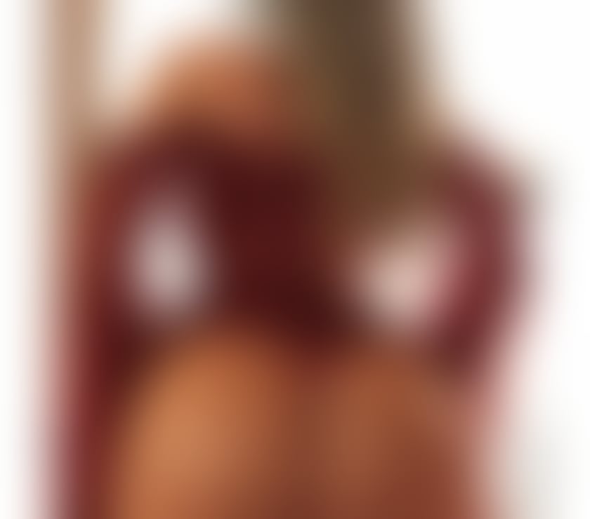 Escorts North London Enfield - Photos for Blonde, sweet and elegant waiting for you