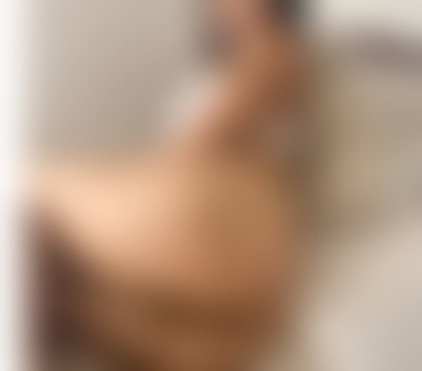 Escorts Ealing Perivale - Ealing - Photos for NAUGHTY🍭 AND HOT BRUNETTE💦💯REAL🔥❤NICOLE ❤