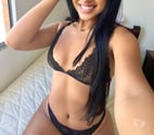 NAUGHTY🍭 AND HOT BRUNETTE💦💯REAL🔥❤NICOLE ❤