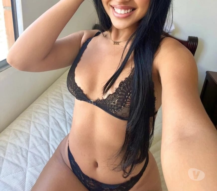 Escorts Ealing Perivale - Ealing - Photos for NAUGHTY🍭 AND HOT BRUNETTE💦💯REAL🔥❤NICOLE ❤