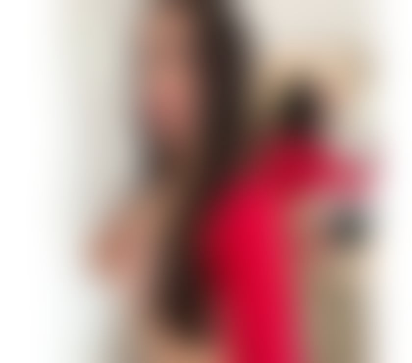 Escorts Essex Colchester - Photos for 🍒LAÍS🔝TOP🔥AND GFE🍒 HOTTEST PIC🔝SLIM🔞