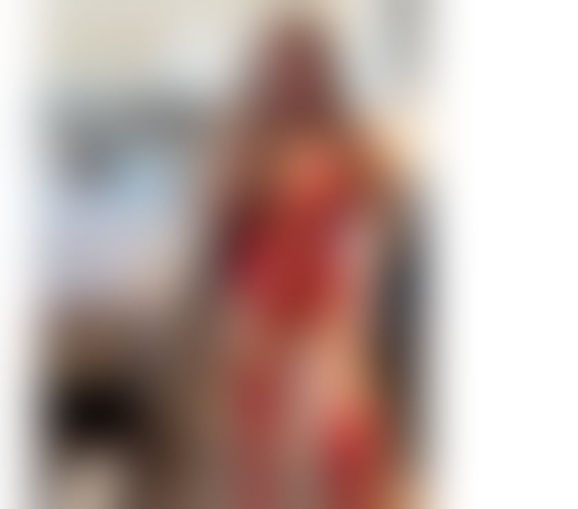 Escorts Essex Colchester - Photos for 🍒LAÍS🔝TOP🔥AND GFE🍒 HOTTEST PIC🔝SLIM🔞
