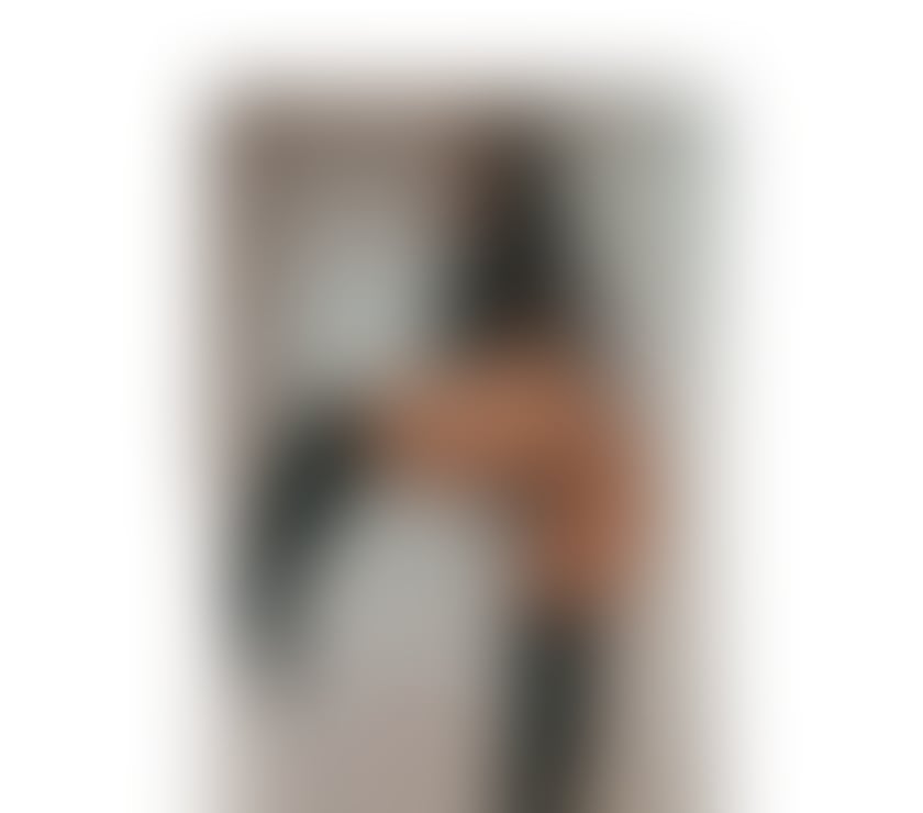 Escorts West London Hillingdon - Photos for SEXY LISA💜BEST SLOPPY BJ OWO 💋BBW