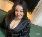 SEXY LISA💜BEST SLOPPY BJ OWO 💋BBW