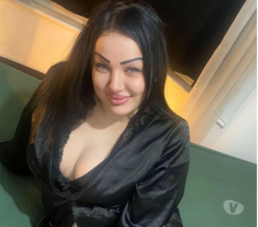 Escorts West London Hillingdon - Photos for SEXY LISA💜BEST SLOPPY BJ OWO 💋BBW