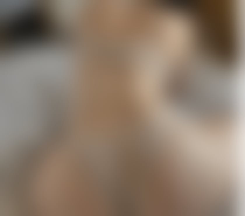 Escorts Ealing Northolt - Ealing - Photos for Lucy sensual❤Sexy lady❤real pictures❤