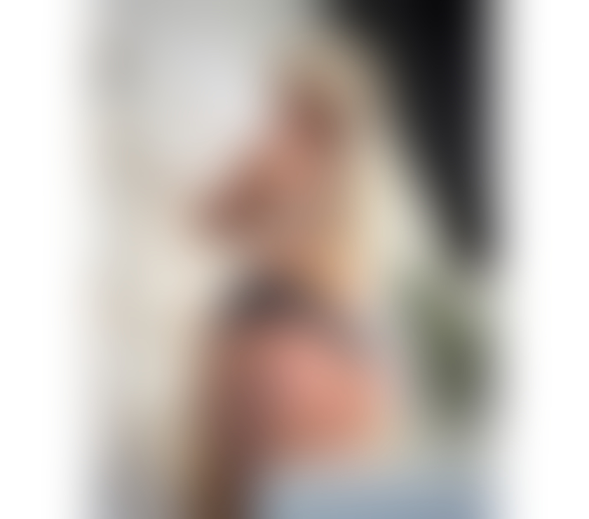 Escorts North London Oakleigh Park - North London - Photos for Experience latina big bum