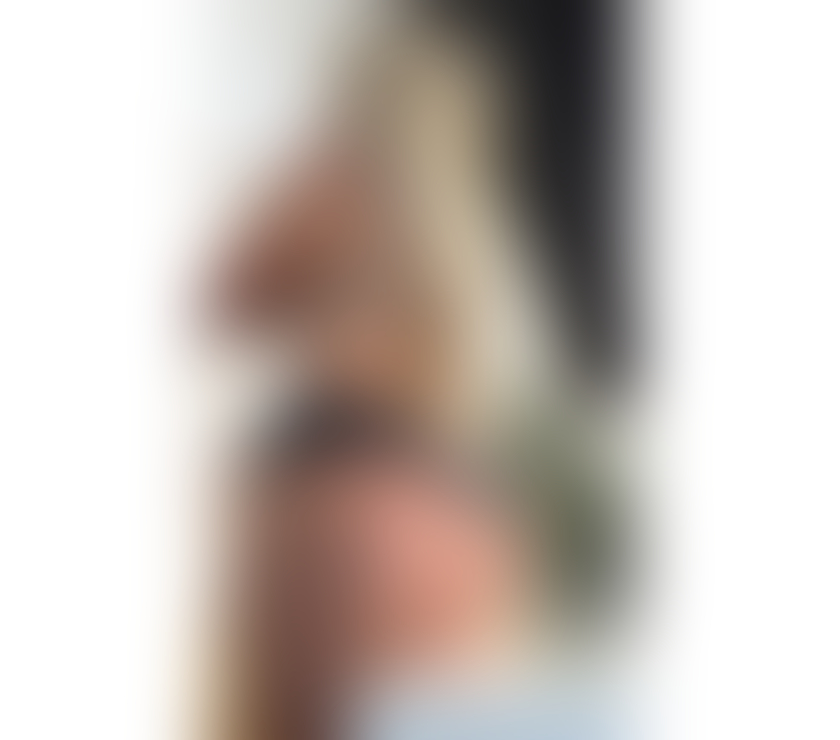 Escorts North London Oakleigh Park - North London - Photos for Experience latina big bum