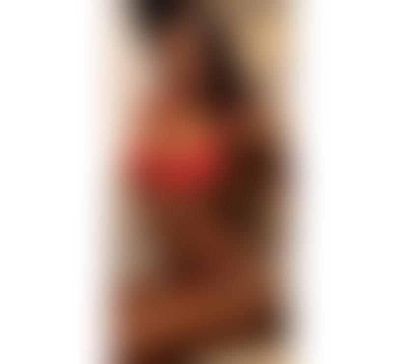 Escorts Buckinghamshire Milton Keynes - Photos for 👄BRAZILIAN BIG NIPPLE😛NEW IN CITY👠
