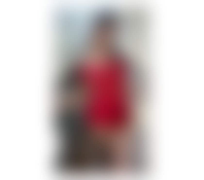Escorts Wiltshire Swindon - Photos for Karina New Here !