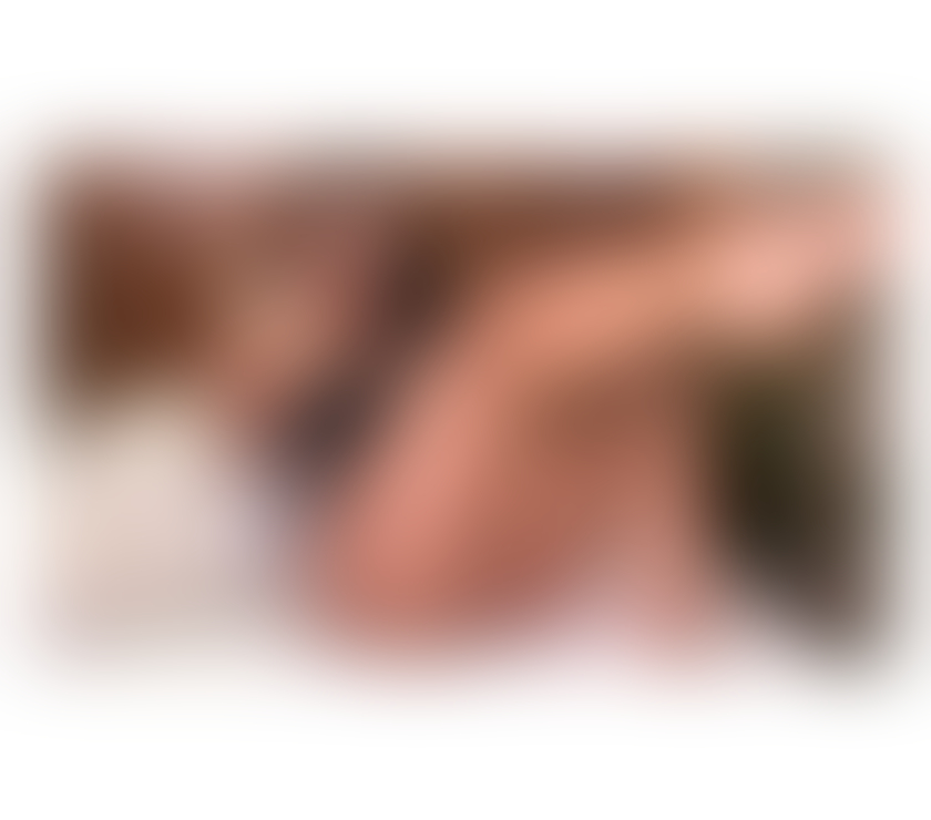 Escorts Wiltshire Swindon - Photos for Karina New Here !