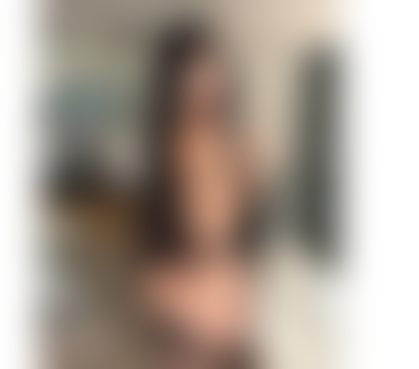 Escorts Bristol Bristol City Centre - Bristol - Photos for STUNNING BRAZILIAN🦋100%REAL PICS✨BS1🔥
