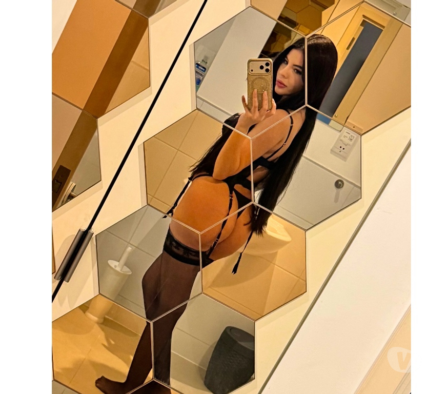 Escorts Bristol Bristol City Centre - Bristol - Photos for STUNNING BRAZILIAN🦋100%REAL PICS✨BS1🔥