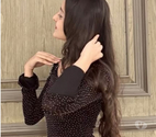Hackney - East London — NEW CLASSY INDIAN GIRL WITH BEAUTIFUL LOOKS