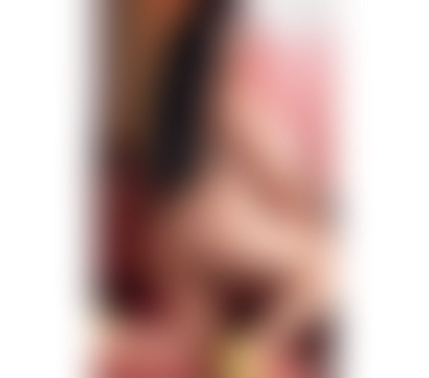Escorts Greater Manchester Manchester - Photos for New maia❤️💯💯best service 💯