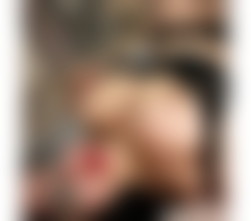 Escorts Greater Manchester Manchester - Photos for New maia❤️💯💯best service 💯
