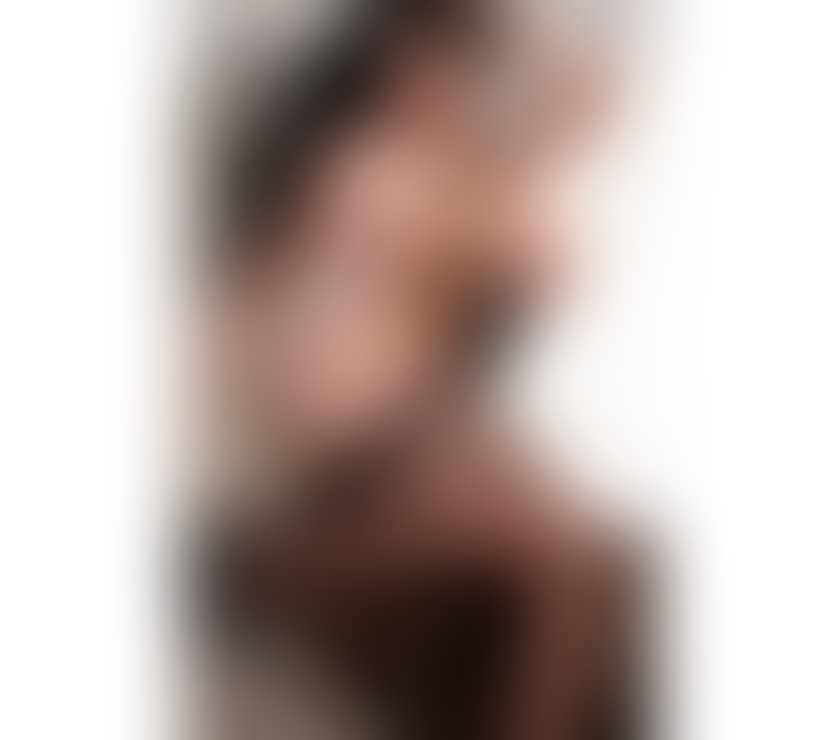 Escorts Greater Manchester Manchester - Photos for New maia❤️💯💯best service 💯
