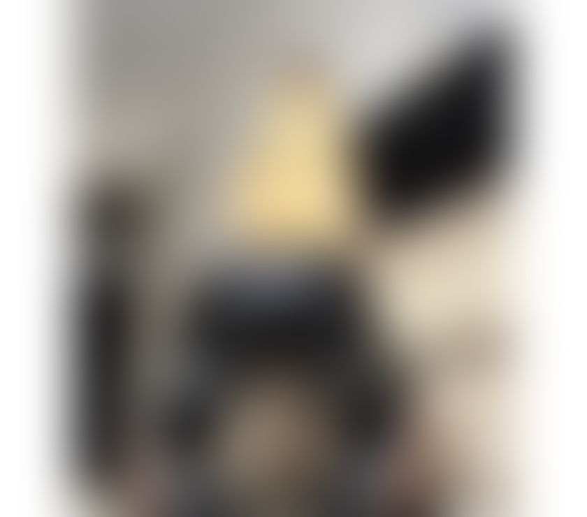 Escorts Greater Manchester Bolton - Photos for Here for few days xx 100% real