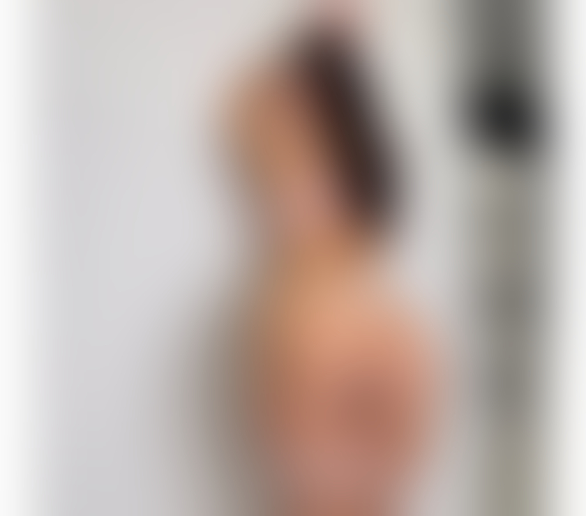 Escorts Bristol Bristol City Centre - Bristol - Photos for LUA🔥SEXY GIRL🍑👅 PARTY 24H🍾👄💯