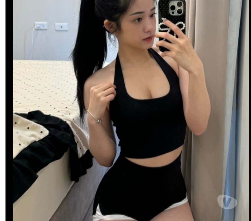 Escorts Cambridgeshire East Cambridgeshire - Photos for 🍭NEW🍸OWO AND KISSING 🍑VIP SERVICE❤️‍🔥