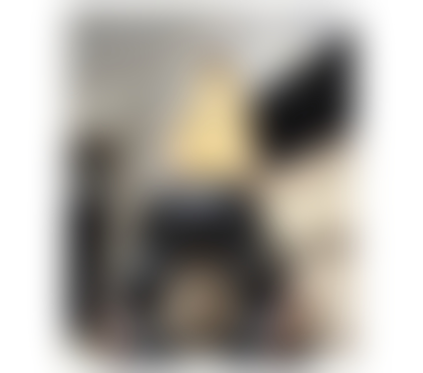 Escorts Kent Maidstone - Photos for Beautiful blonde girl xx only few days
