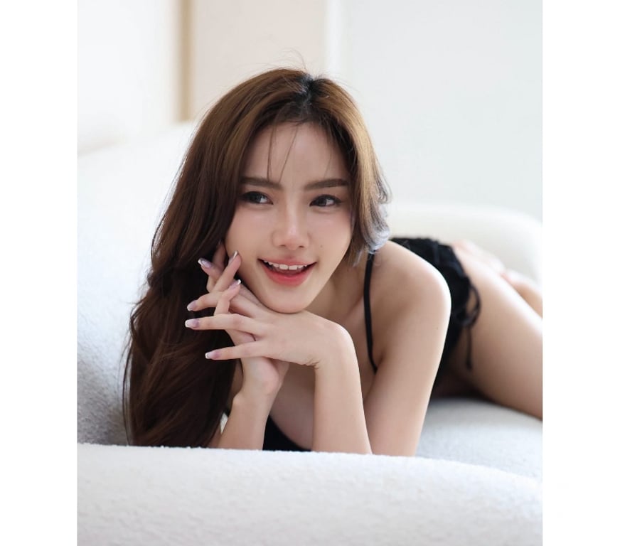 Escorts York Acomb - York - Photos for 💋New Asian Escort york 🔥 Best Nuru Massage💋