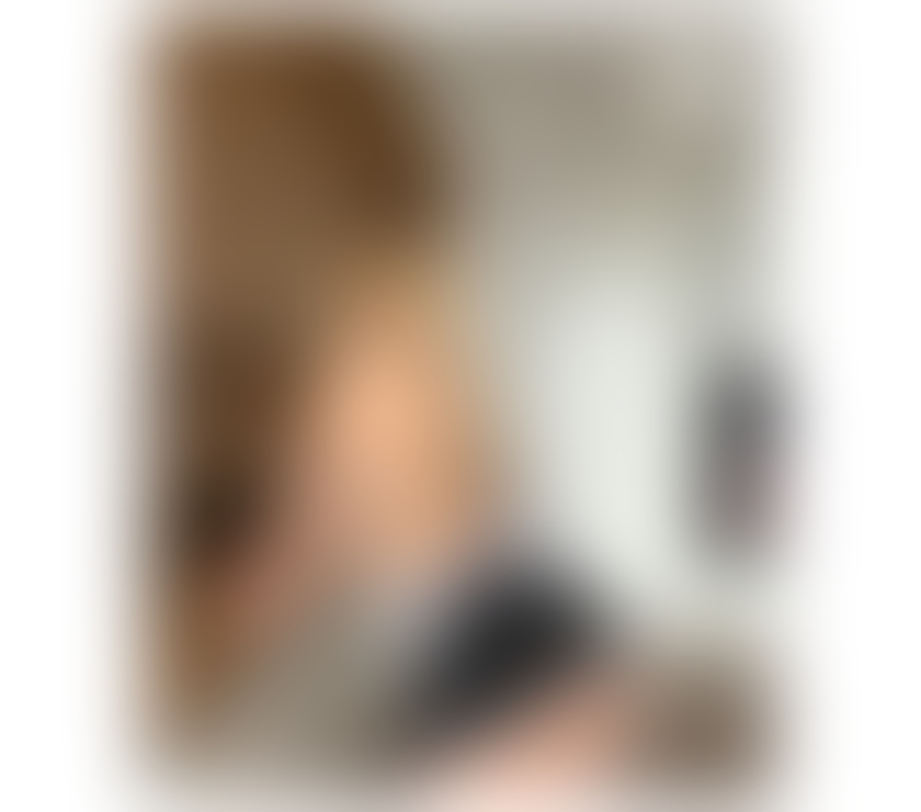 Escorts West Yorkshire Bradford - Photos for Only few days xx coming back