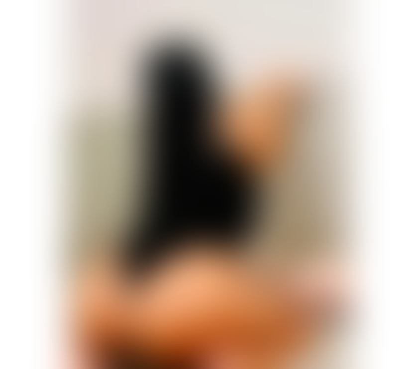 Escorts East London Redbridge - Photos for 💋NEW GIRL 💋No Rush ♦️Best Services ♦️