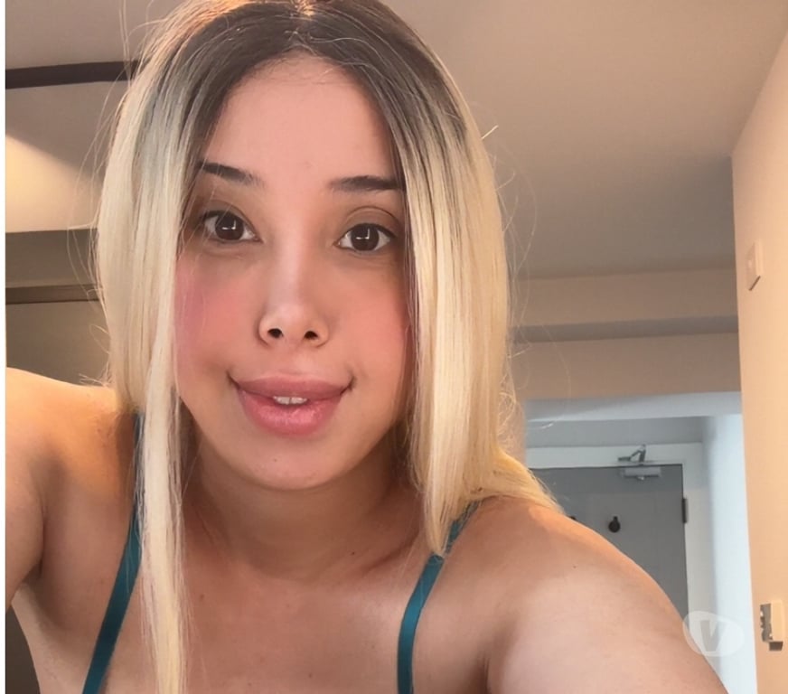 Escorts Devon Exeter - Photos for TS Rubi Cabete 🍆💦