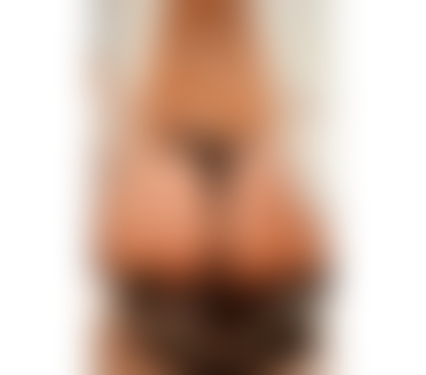 Escorts Hertfordshire Watford - Photos for Best Massage and BJ in your Town!!!!