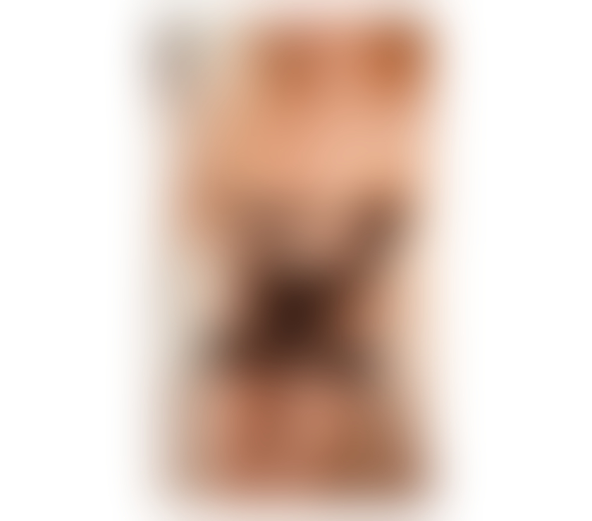 Escorts Hertfordshire Watford - Photos for Best Massage and BJ in your Town!!!!