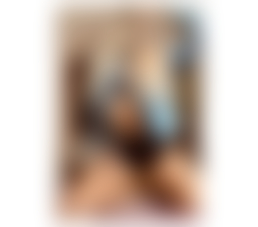 Escorts Hertfordshire Watford - Photos for Best Massage and BJ in your Town!!!!
