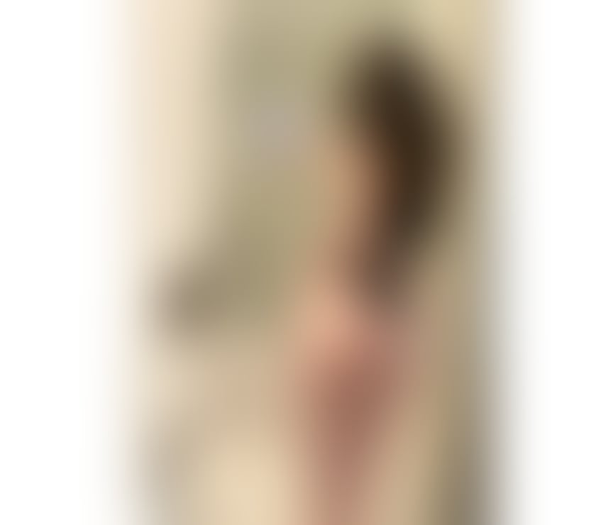 Escorts Leicestershire Leicester - Photos for Party ⭐️❤️REAL 100%MY PICS⭐️❤️Geo💯