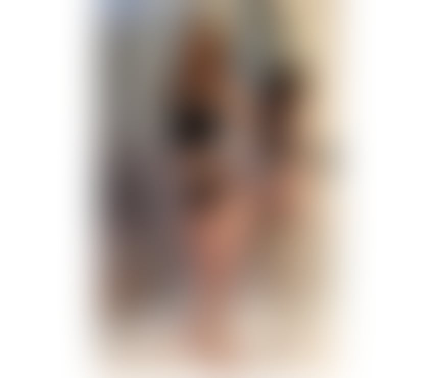 Escorts Leicestershire Leicester - Photos for Party ⭐️❤️REAL 100%MY PICS⭐️❤️Geo💯