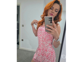 TSgirl Brazilian Professional Masseuse