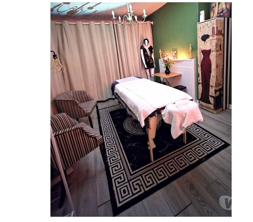 Escorts North West London Cricklewood - North West London - Photos for TSgirl Brazilian Professional Masseuse