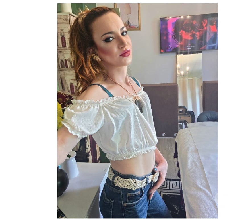 Escorts North West London Cricklewood - North West London - Photos for TSgirl Brazilian Professional Masseuse