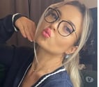 Darlaston - Walsall — Alicia attractive blonde!! 💯💯