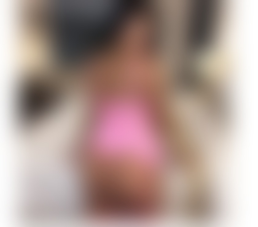 Escorts Kent Maidstone - Photos for NAUGHTY RUBY 100% REAL 🔥🔥🔥