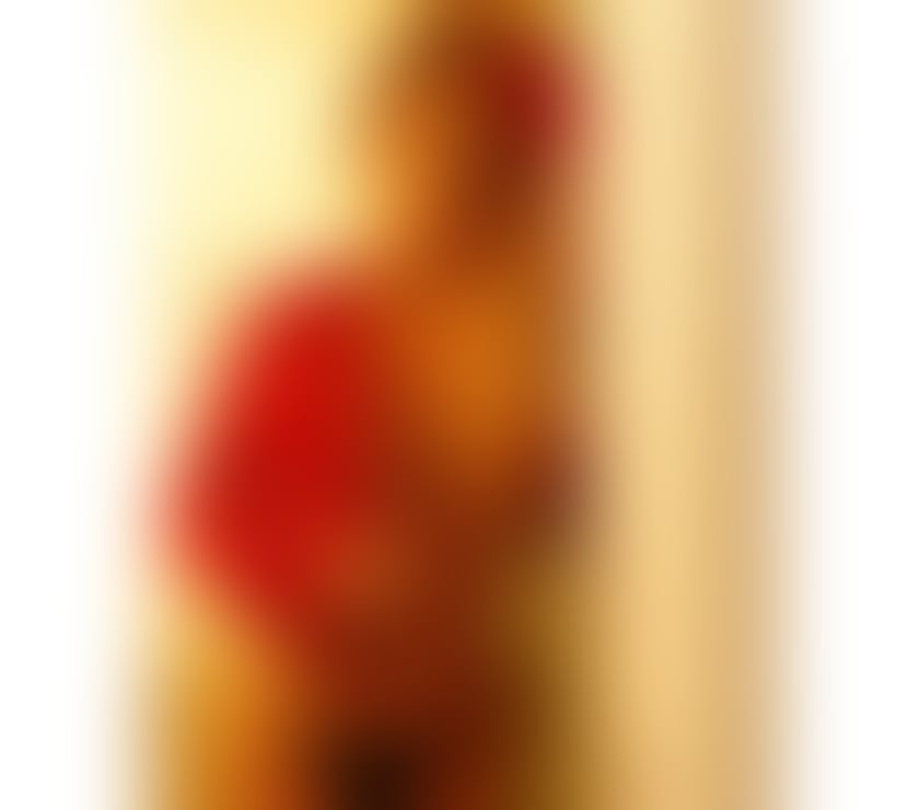 Escorts Surrey Reigate and Banstead - Photos for Nice and Sweet 💥HELEN💥Best and True