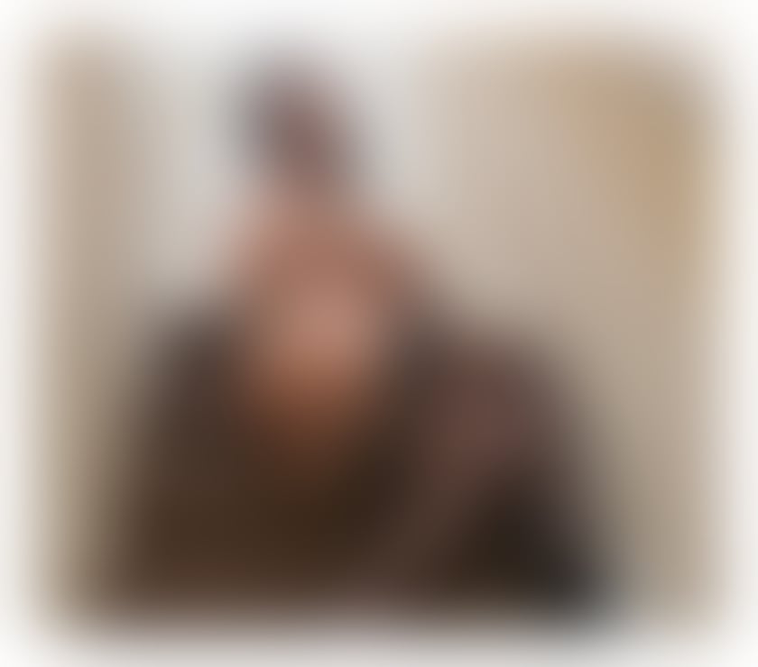 Escorts Ealing Greenford - Ealing - Photos for BJ QUEEN ❤️ BEAUTIFUL BABE ♥️
