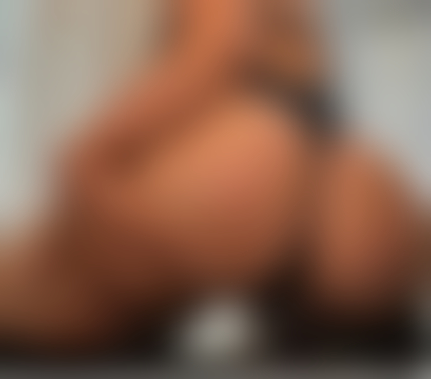Escorts South East London Croydon - Photos for Sonya BBW party lady ONLY 60 HOUR😘🥰😘🥰