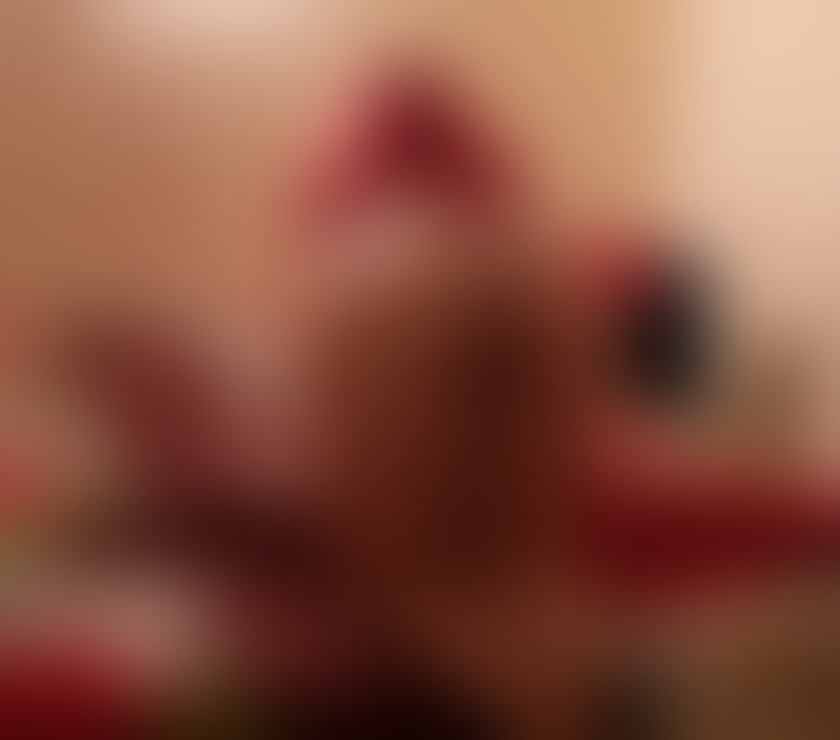 Escorts South East London Croydon - Photos for Sonya BBW party lady ONLY 60 HOUR😘🥰😘🥰