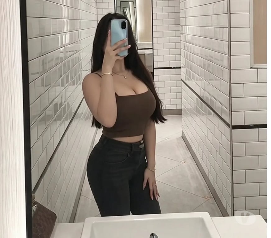 Escorts West Midlands Coventry - Photos for Real Independent Girl 💯 Best Quality Service 💯 In Town